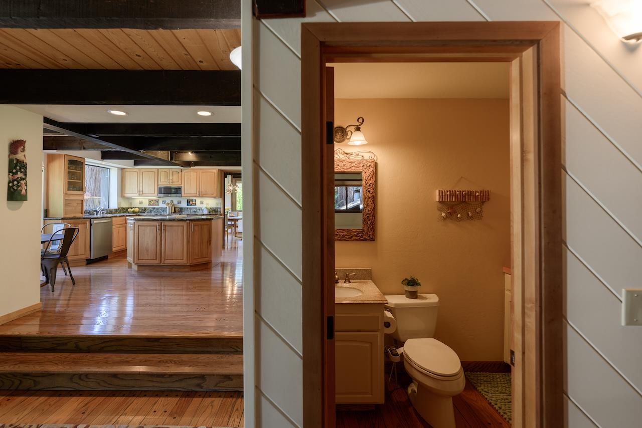 865 Valley View Road