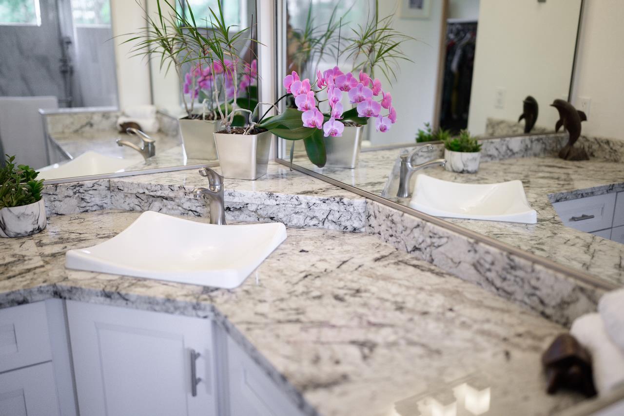 865 Valley View Road