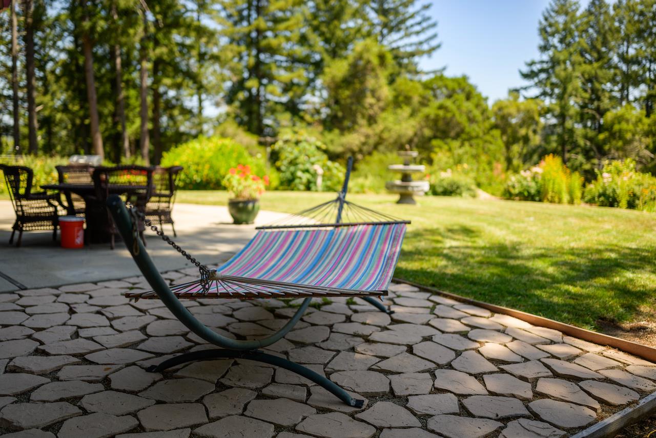 865 Valley View Road