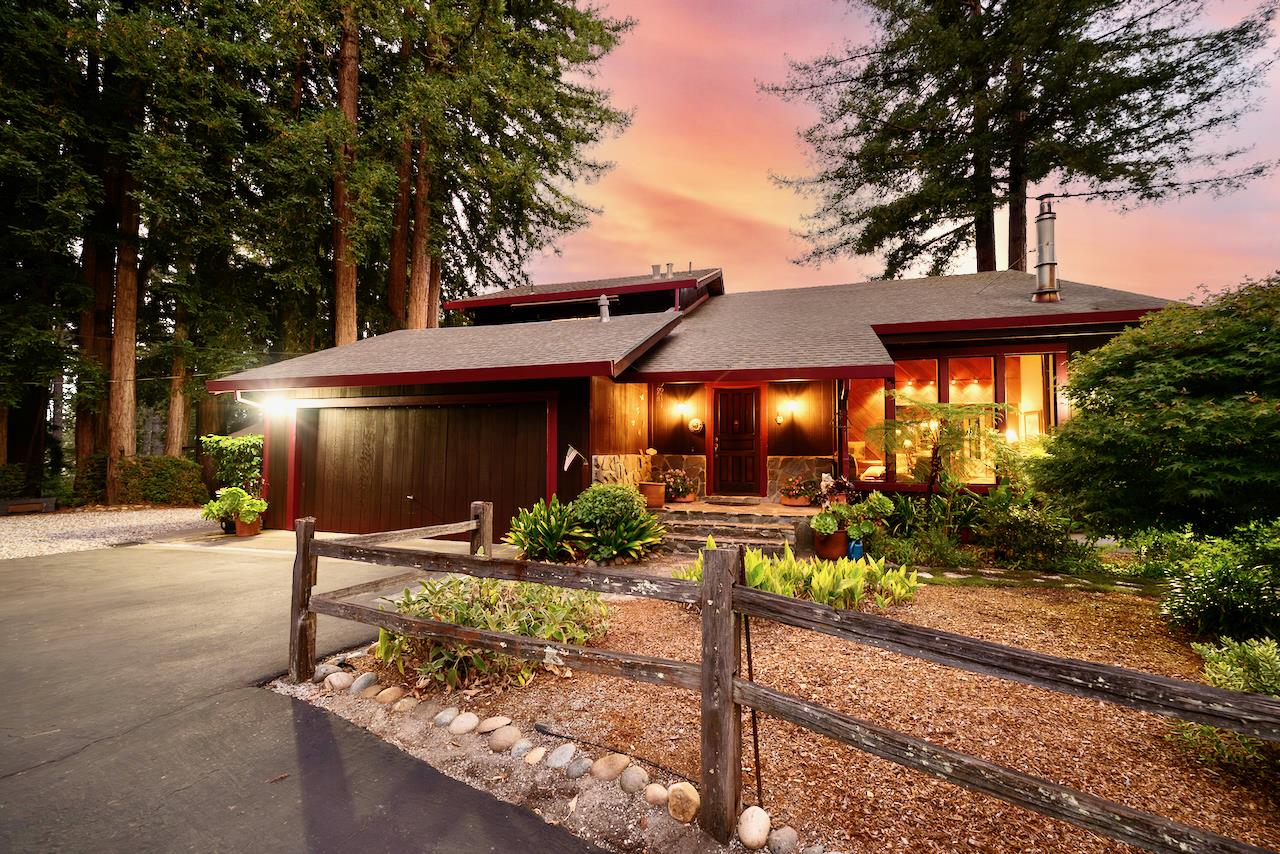 865 Valley View Road