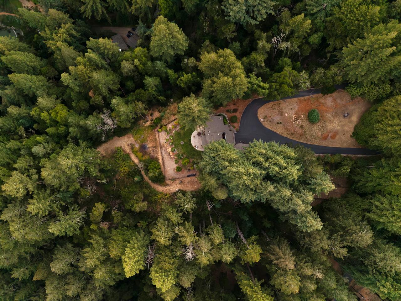 865 Valley View Road