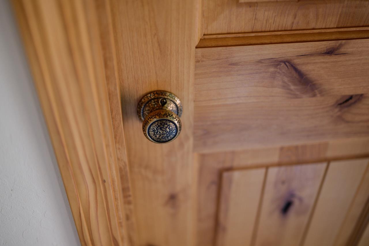 865 Valley View Road