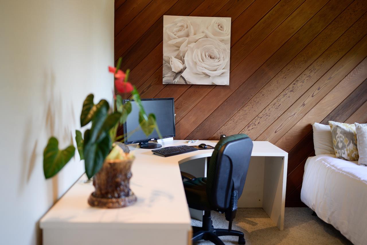 865 Valley View Road