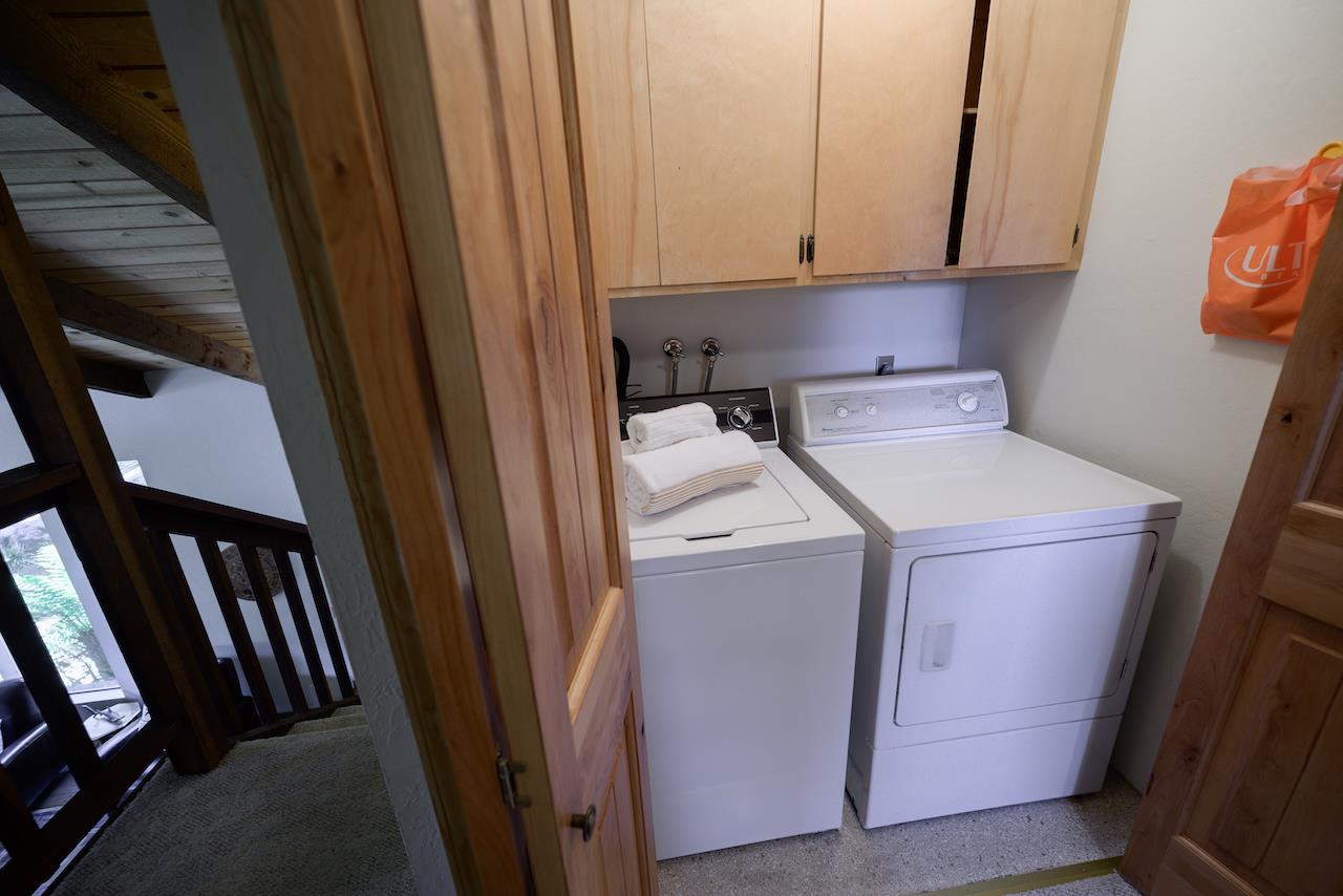 865 Valley View Road