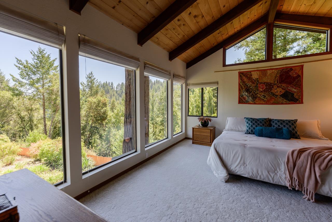 865 Valley View Road