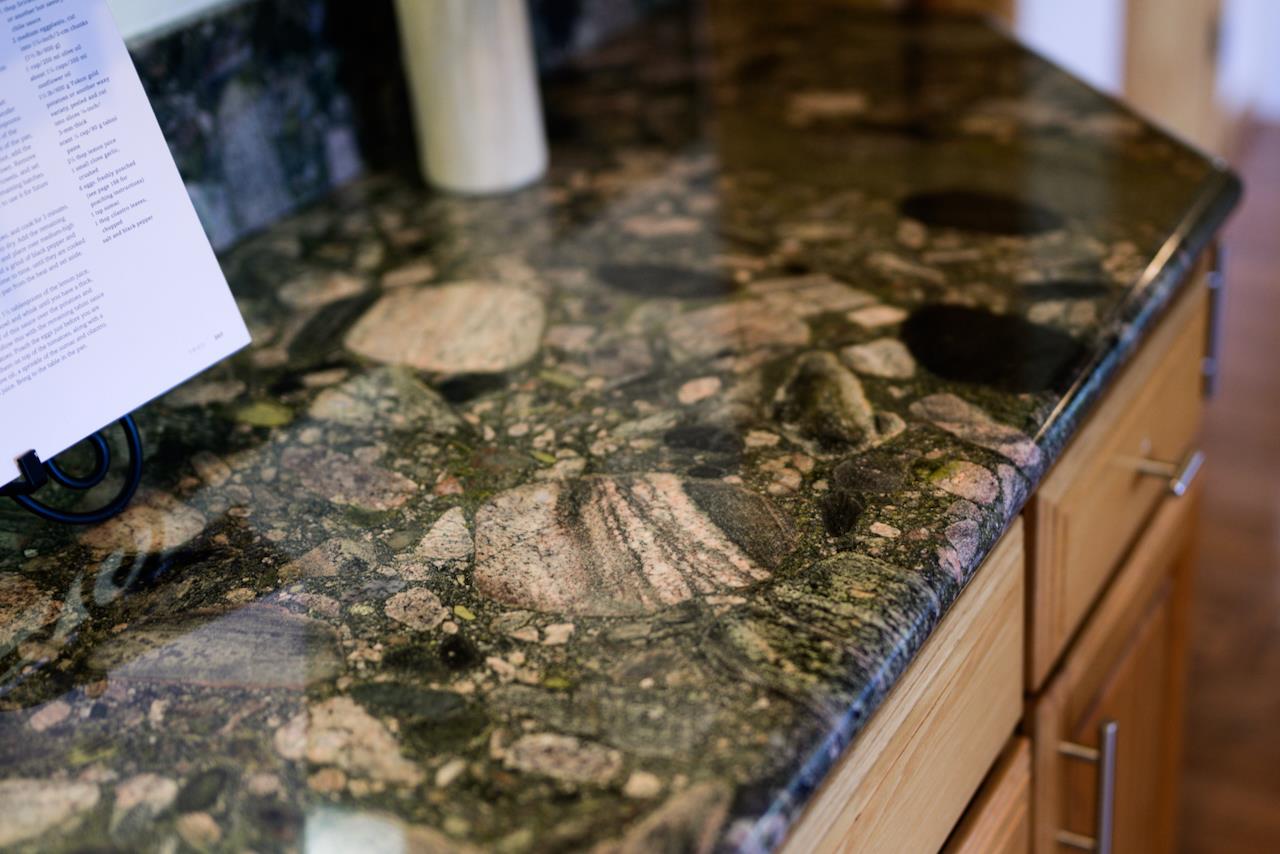 865 Valley View Road