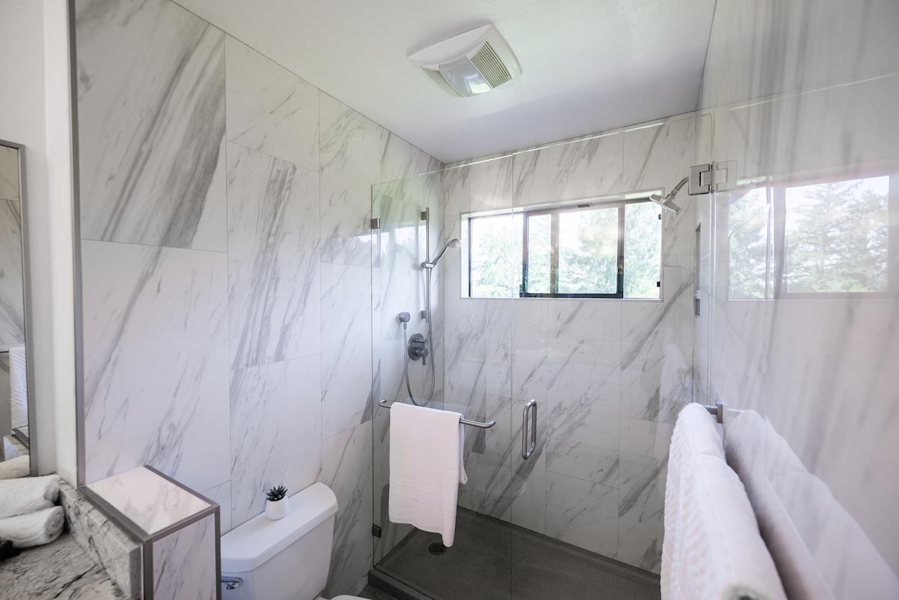 865 Valley View Road