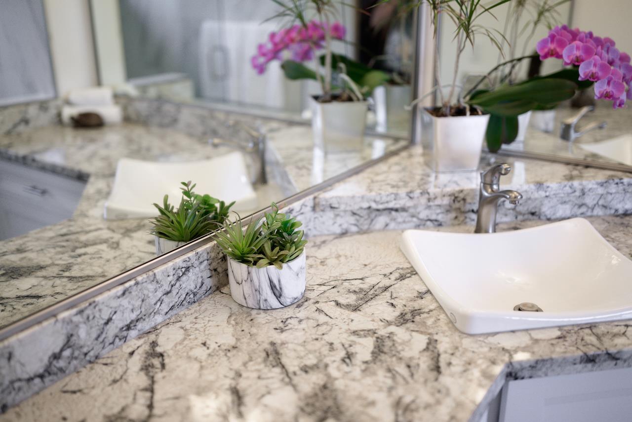 865 Valley View Road