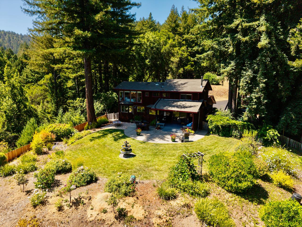 865 Valley View Road