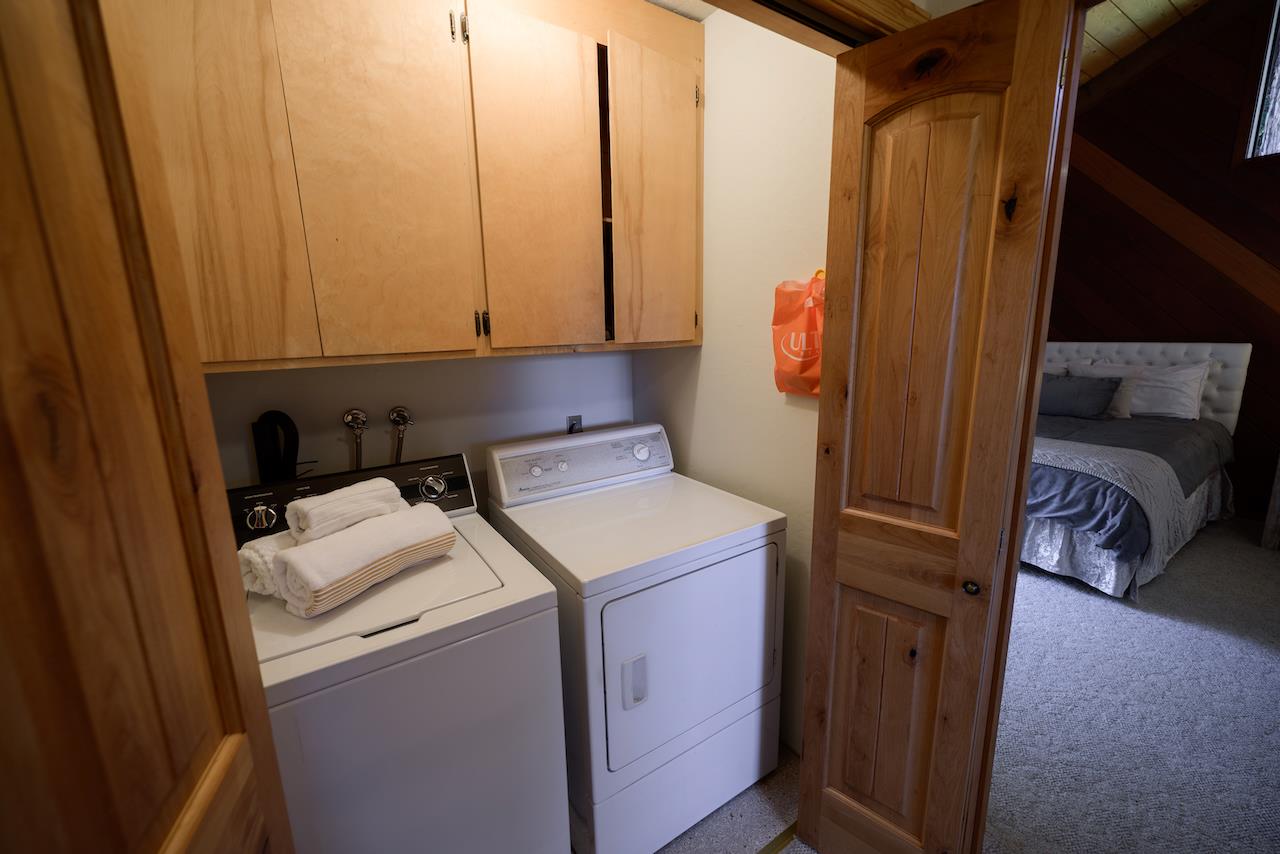 865 Valley View Road