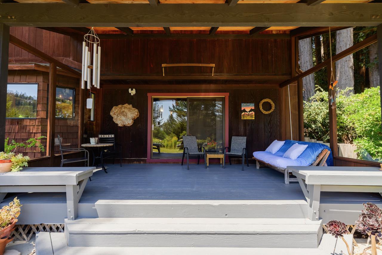 865 Valley View Road