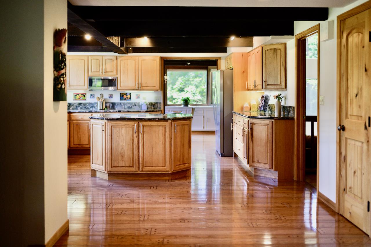 865 Valley View Road