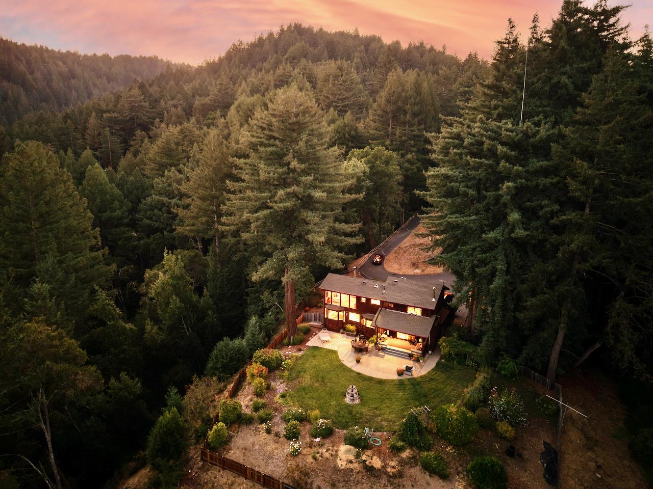 865 Valley View Road