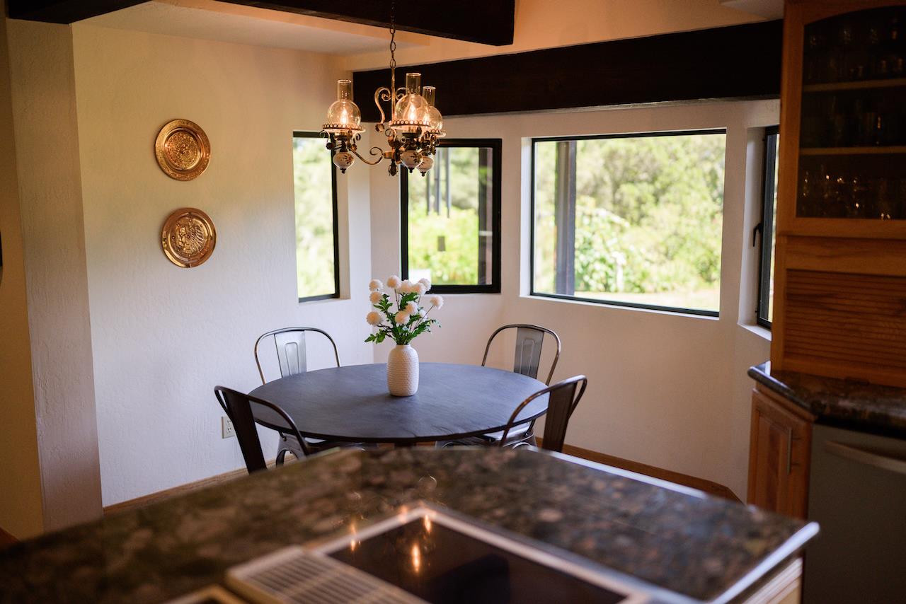 865 Valley View Road