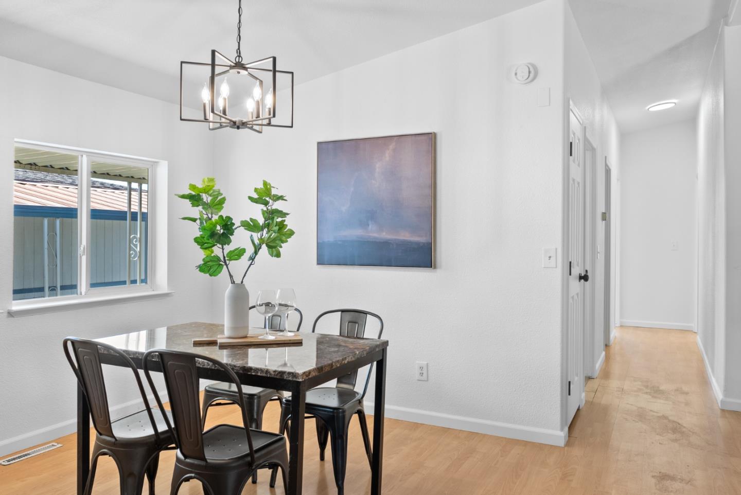 2759 Whispering Hills Drive Unit: 2759
