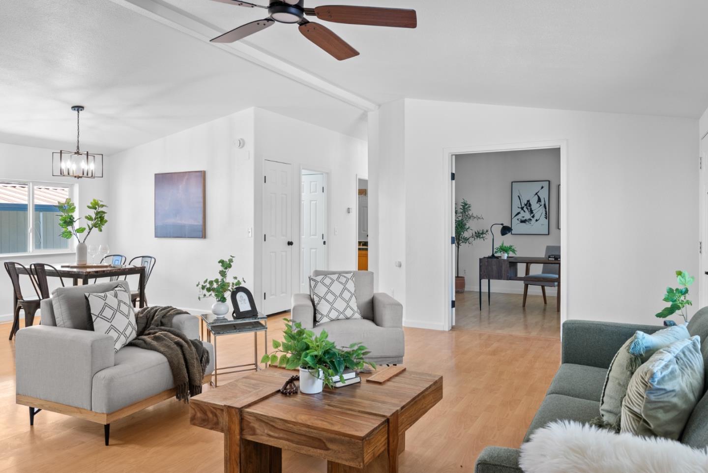 2759 Whispering Hills Drive Unit: 2759