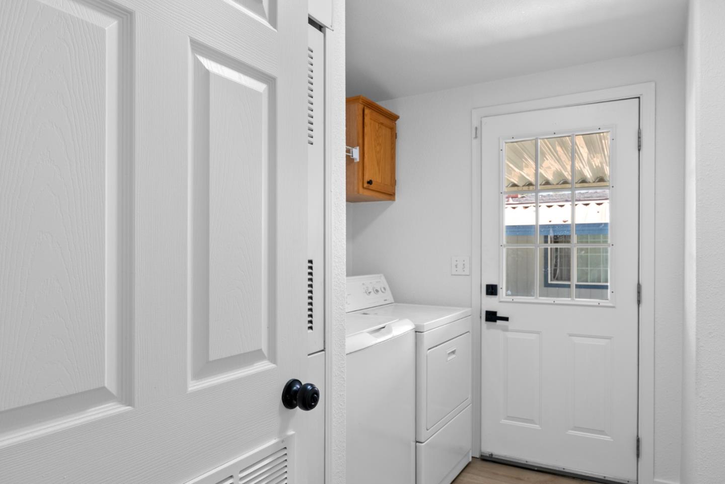 2759 Whispering Hills Drive Unit: 2759