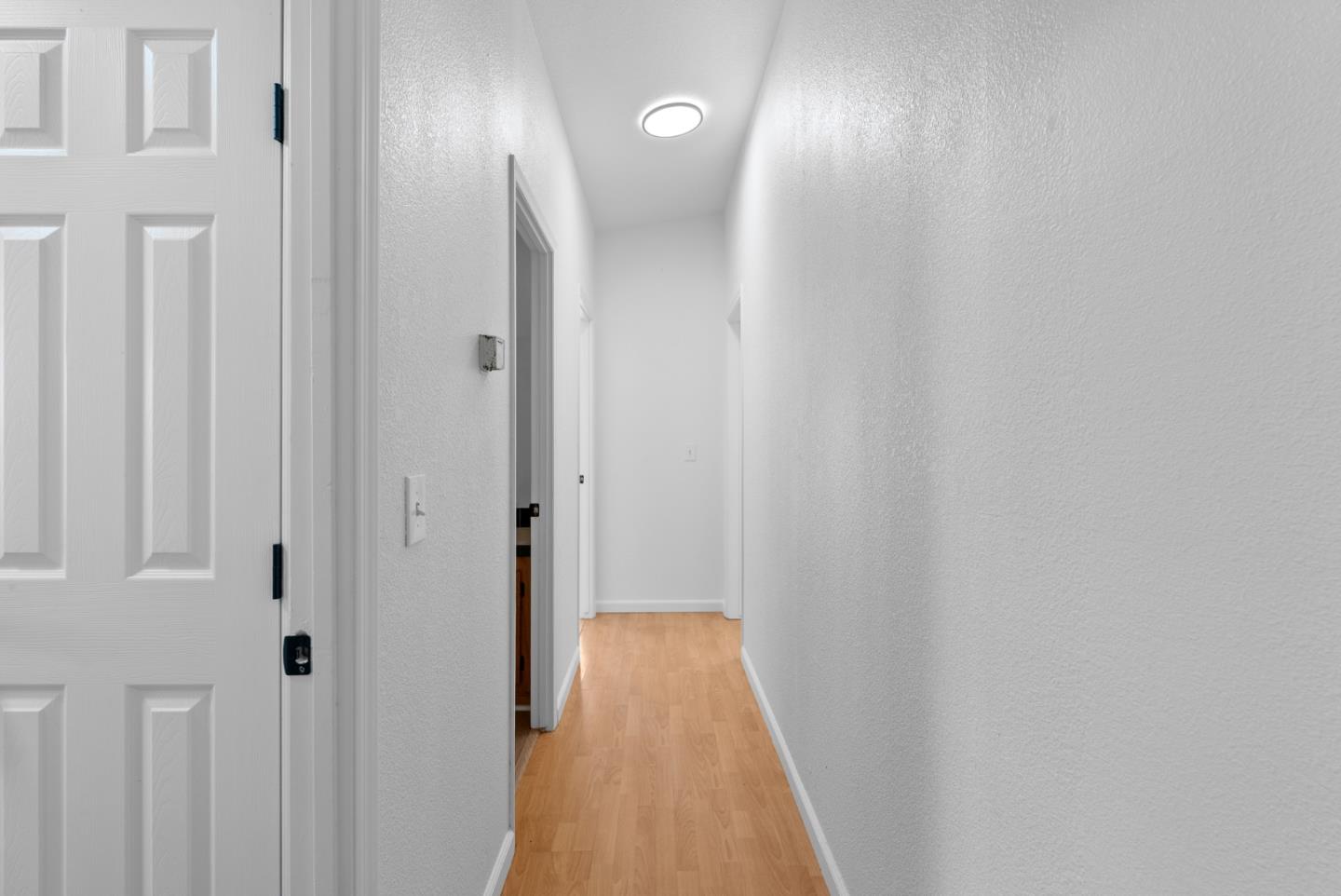 2759 Whispering Hills Drive Unit: 2759