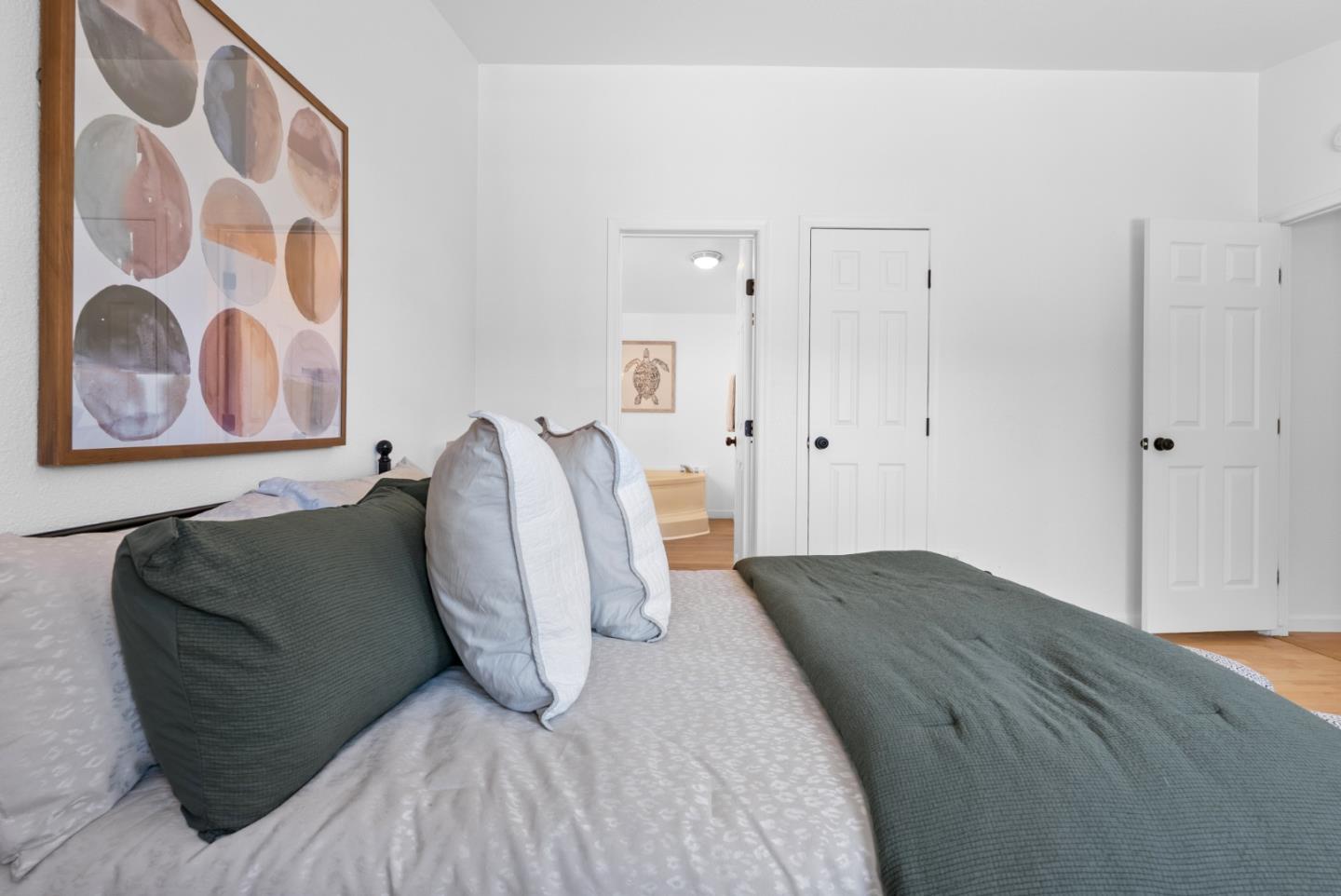 2759 Whispering Hills Drive Unit: 2759