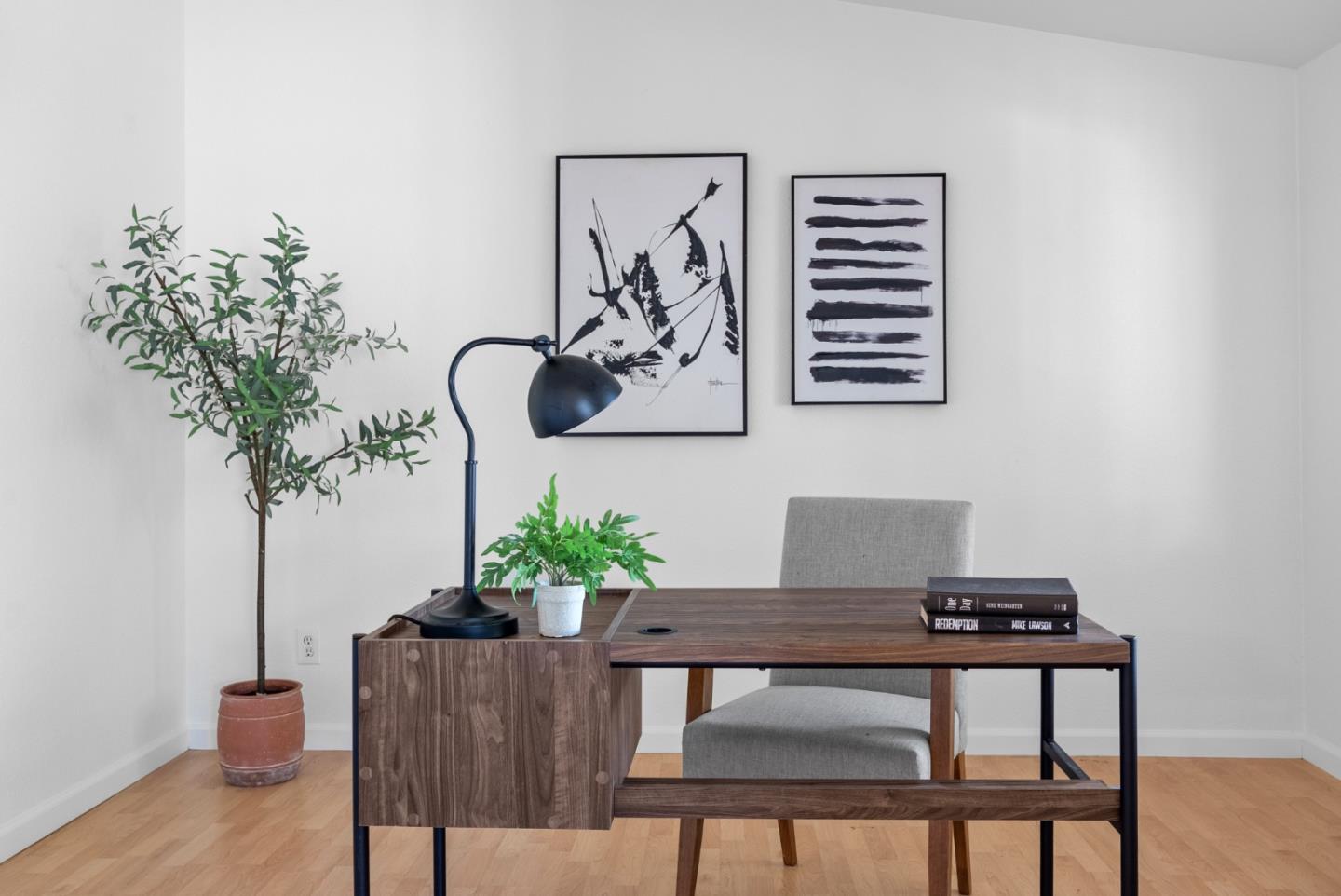 2759 Whispering Hills Drive Unit: 2759