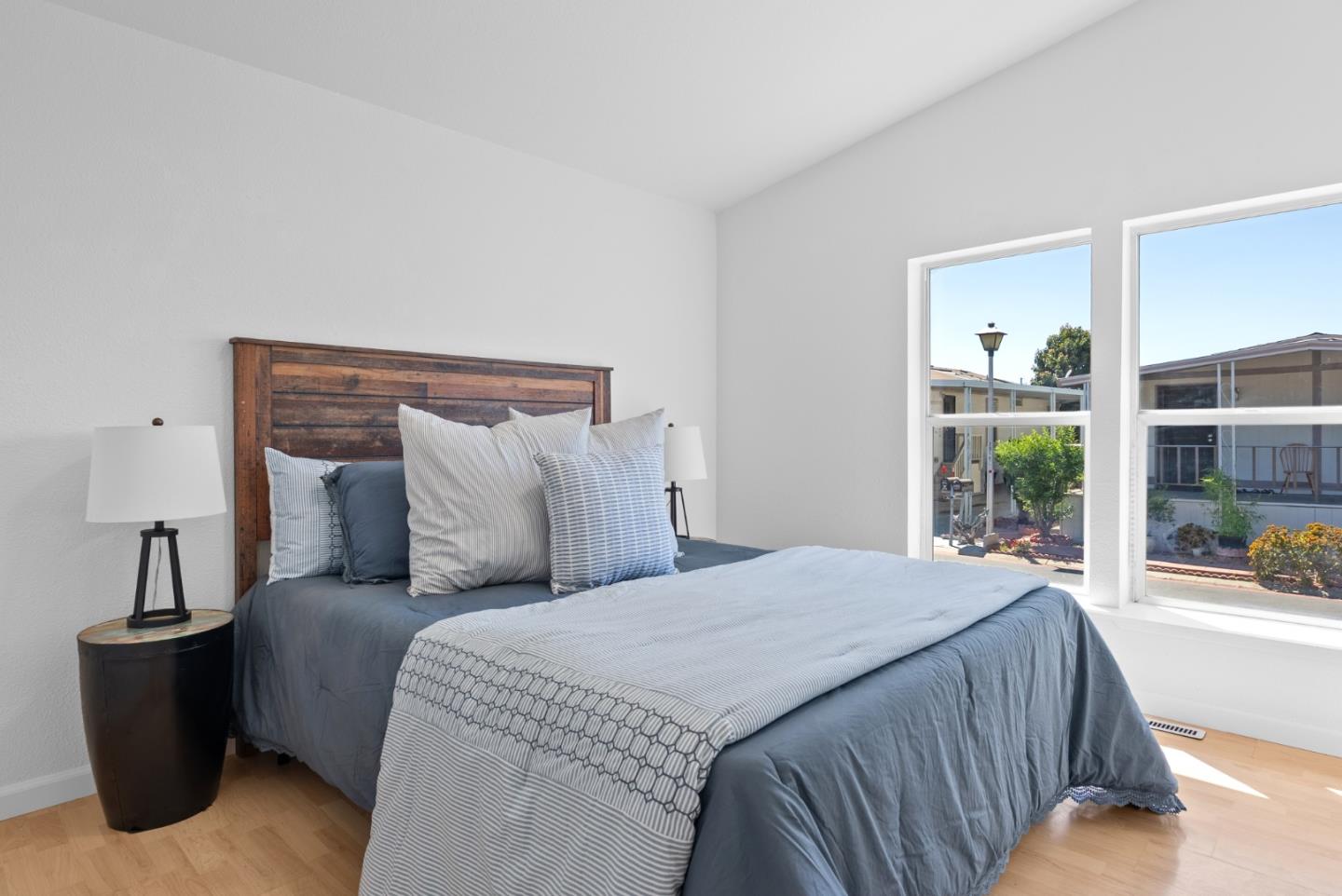 2759 Whispering Hills Drive Unit: 2759