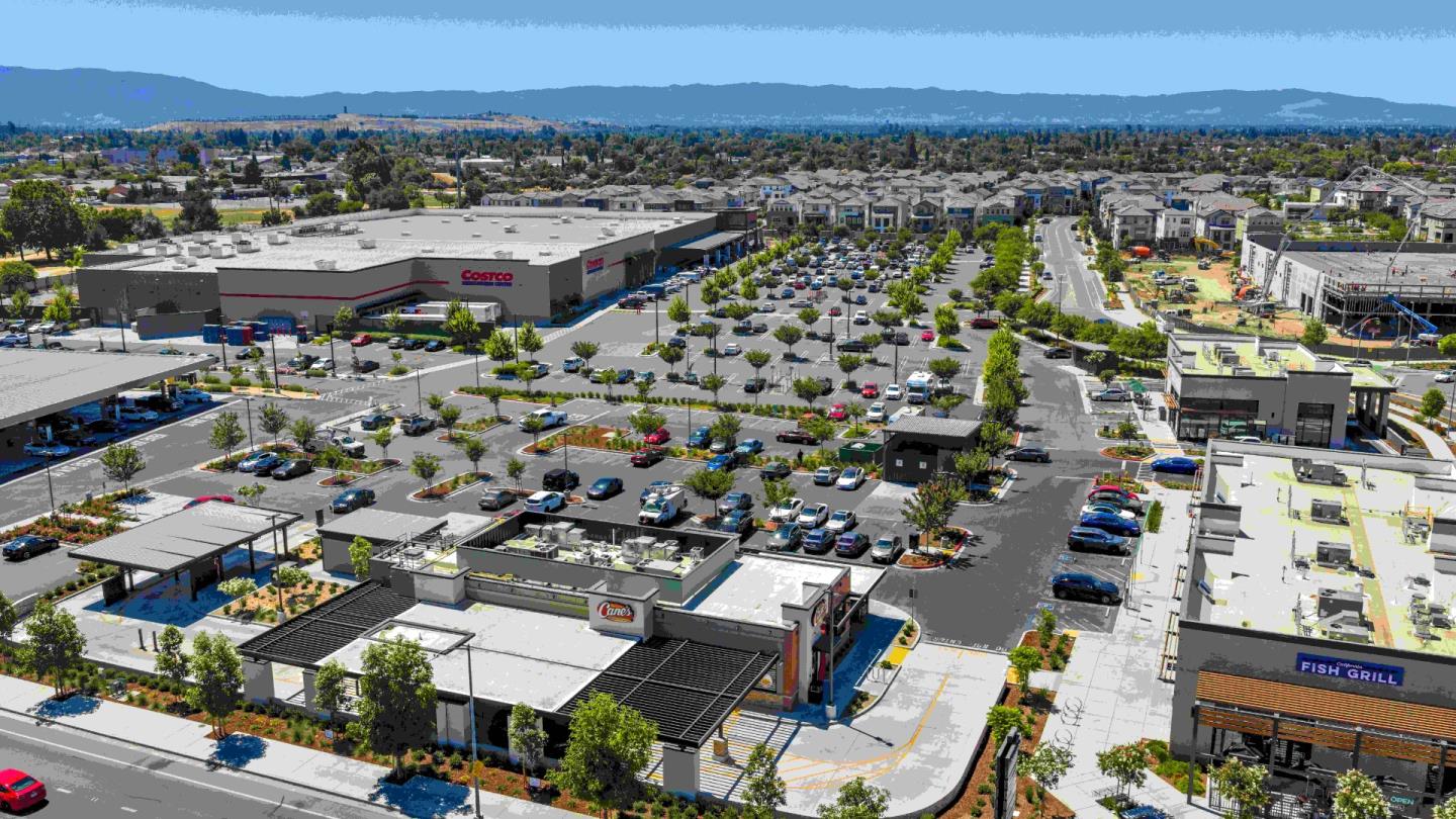 2759 Whispering Hills Drive Unit: 2759