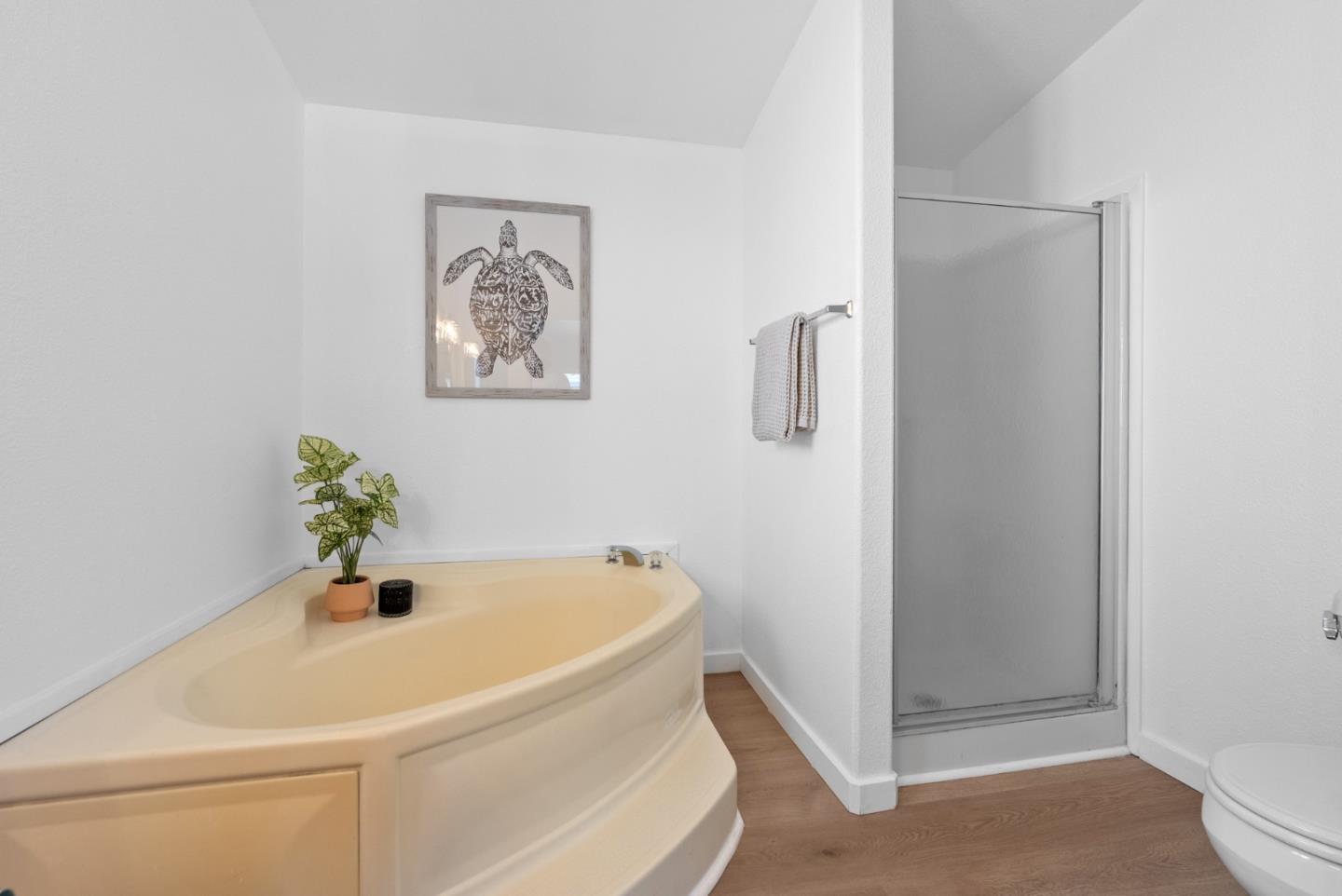 2759 Whispering Hills Drive Unit: 2759