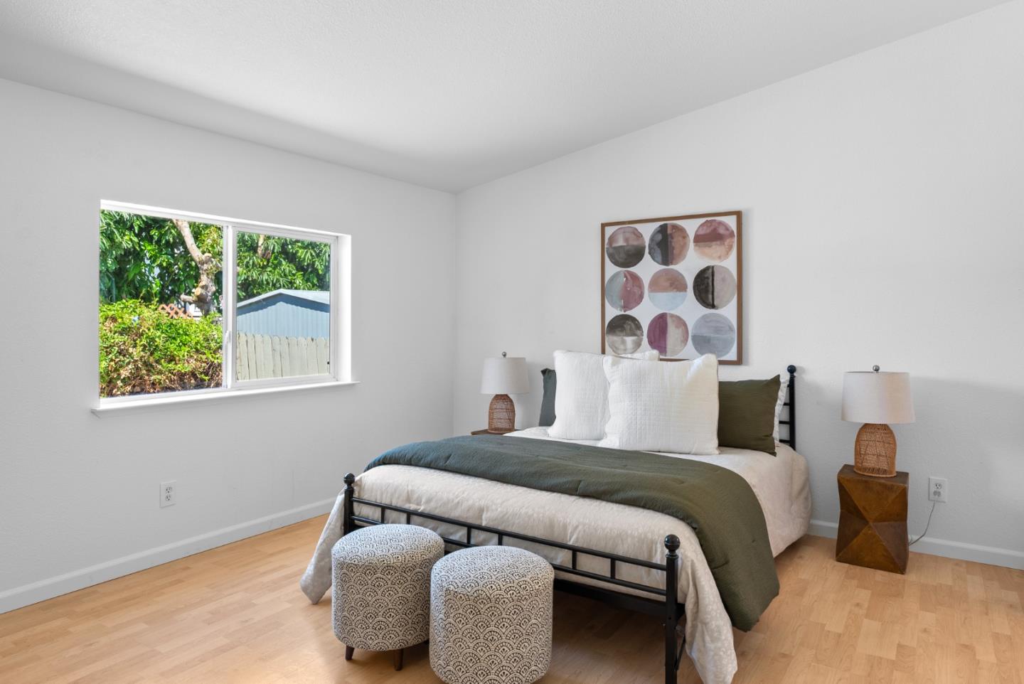 2759 Whispering Hills Drive Unit: 2759