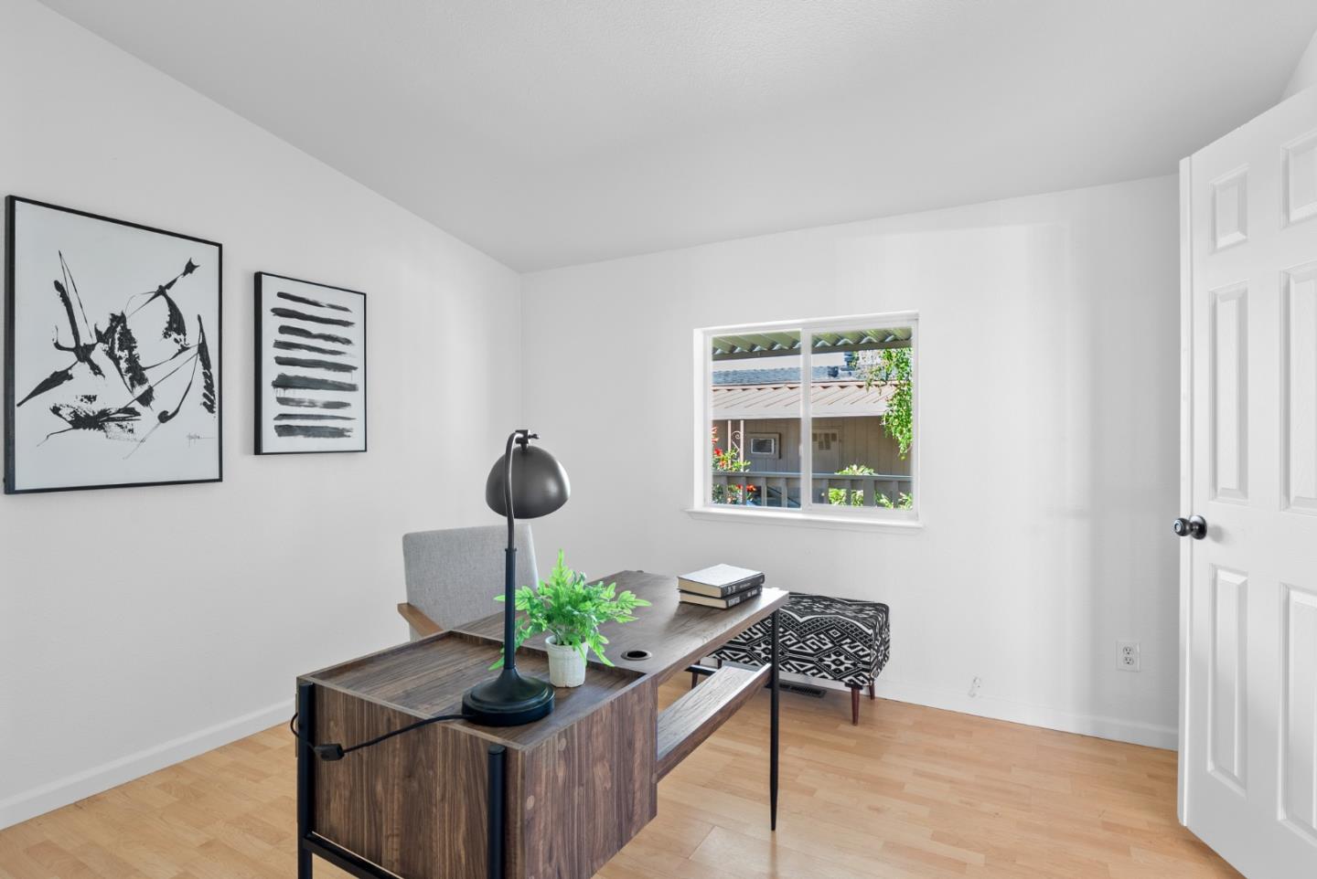 2759 Whispering Hills Drive Unit: 2759