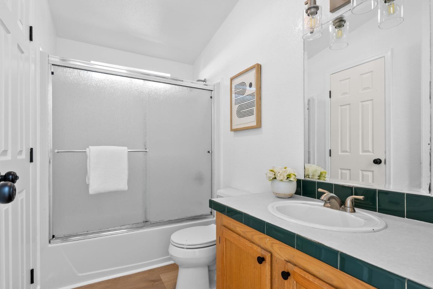 2759 Whispering Hills Drive Unit: 2759