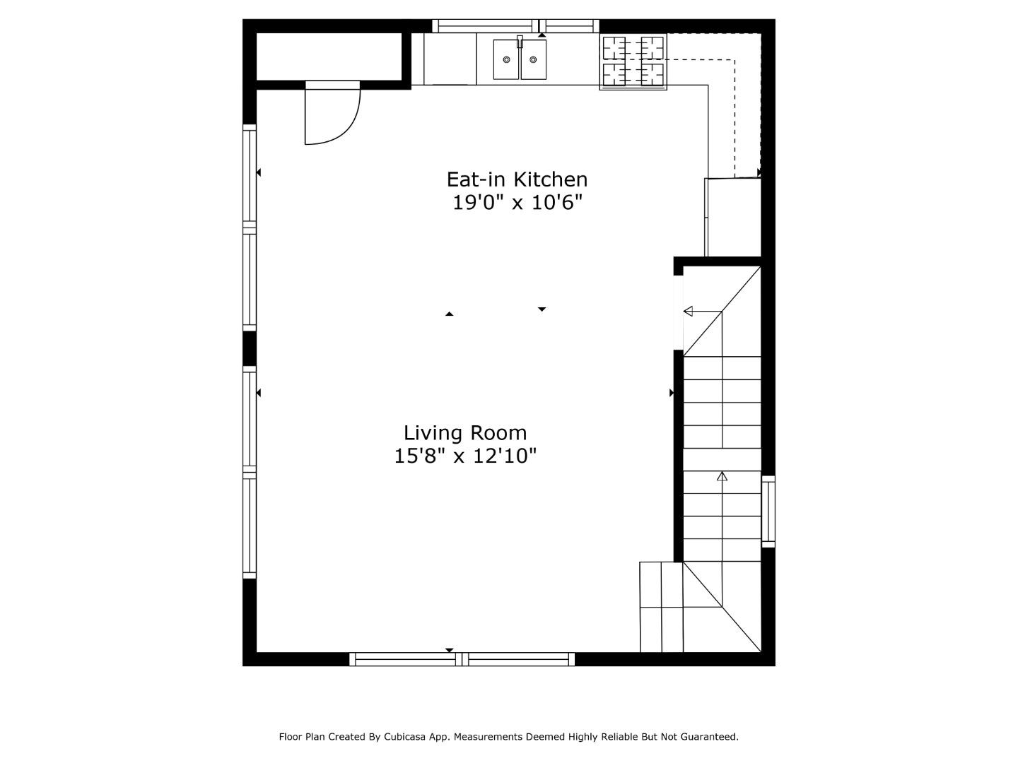 411 Broadway B