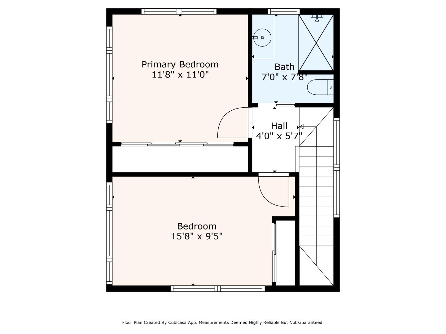 411 Broadway B