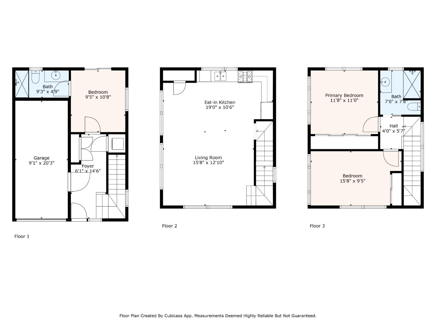 411 Broadway B