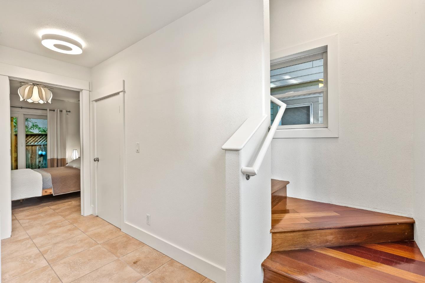 411 Broadway B