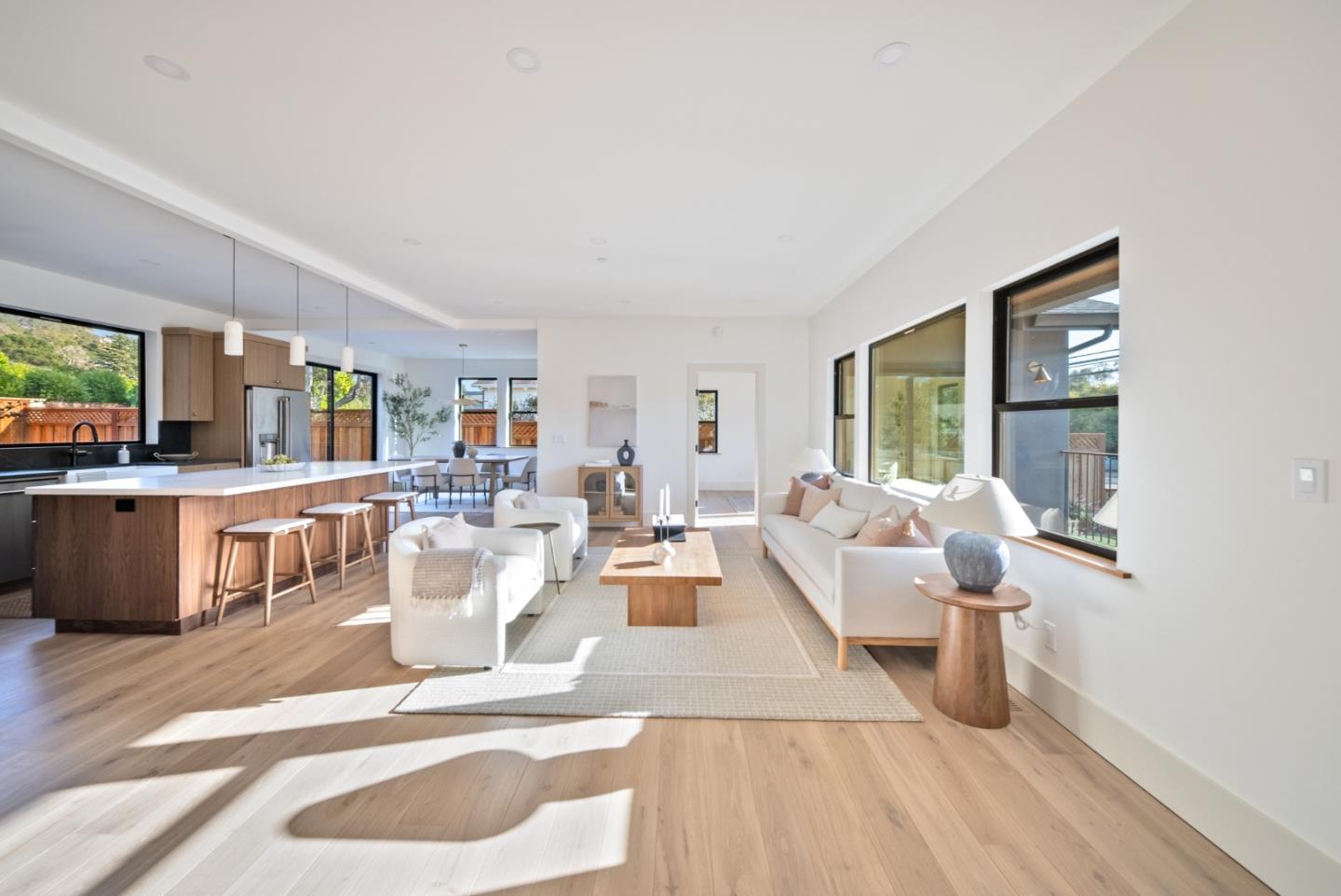 3240 North Main Street