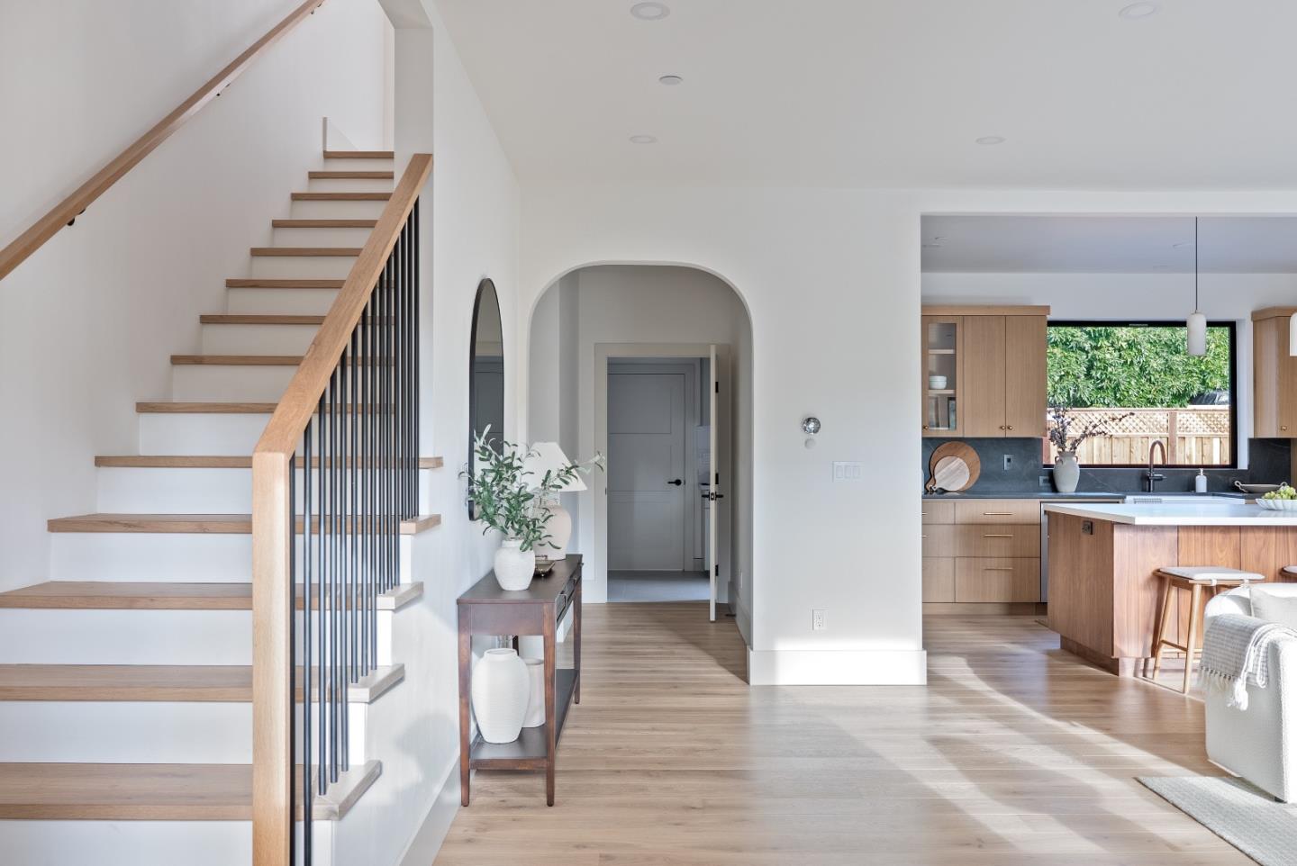 3240 North Main Street