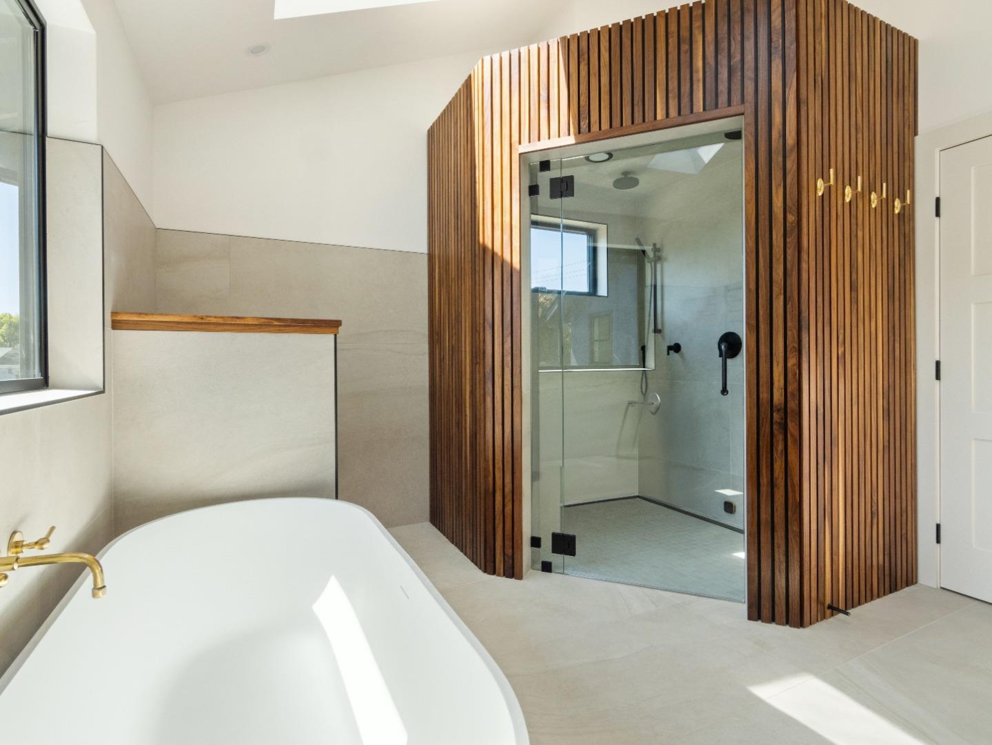 3240 North Main Street