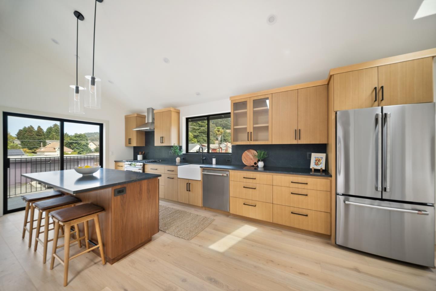 3240 North Main Street