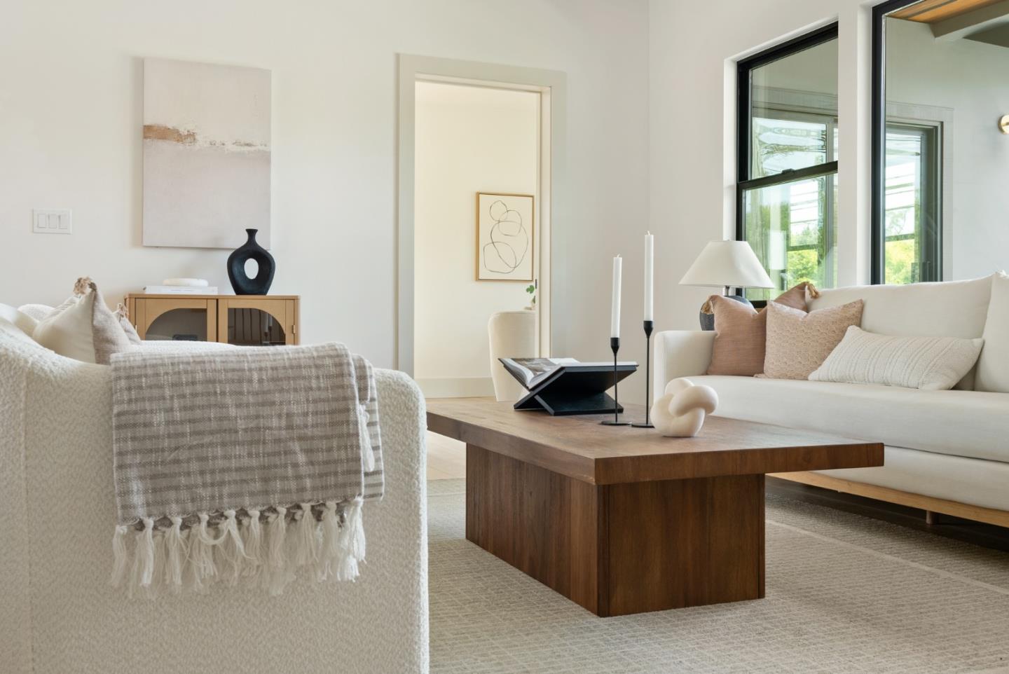 3240 North Main Street