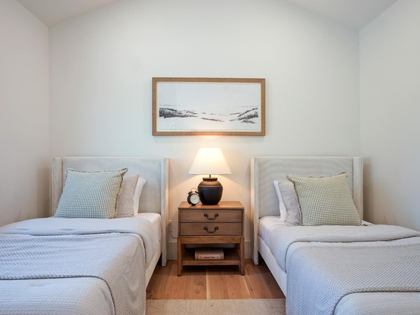 3240 North Main Street