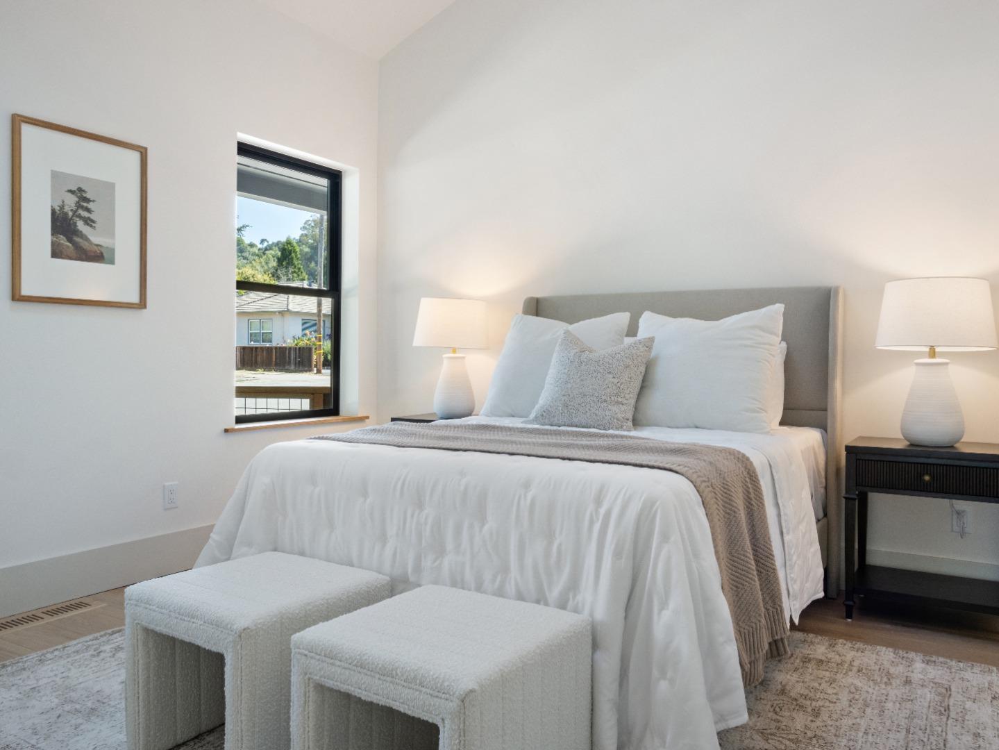 3240 North Main Street