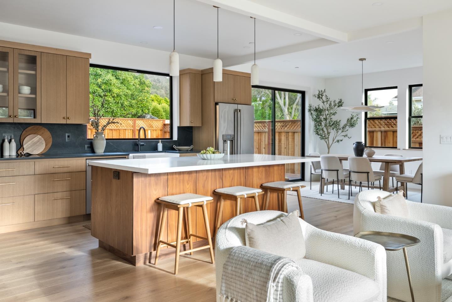 3240 North Main Street