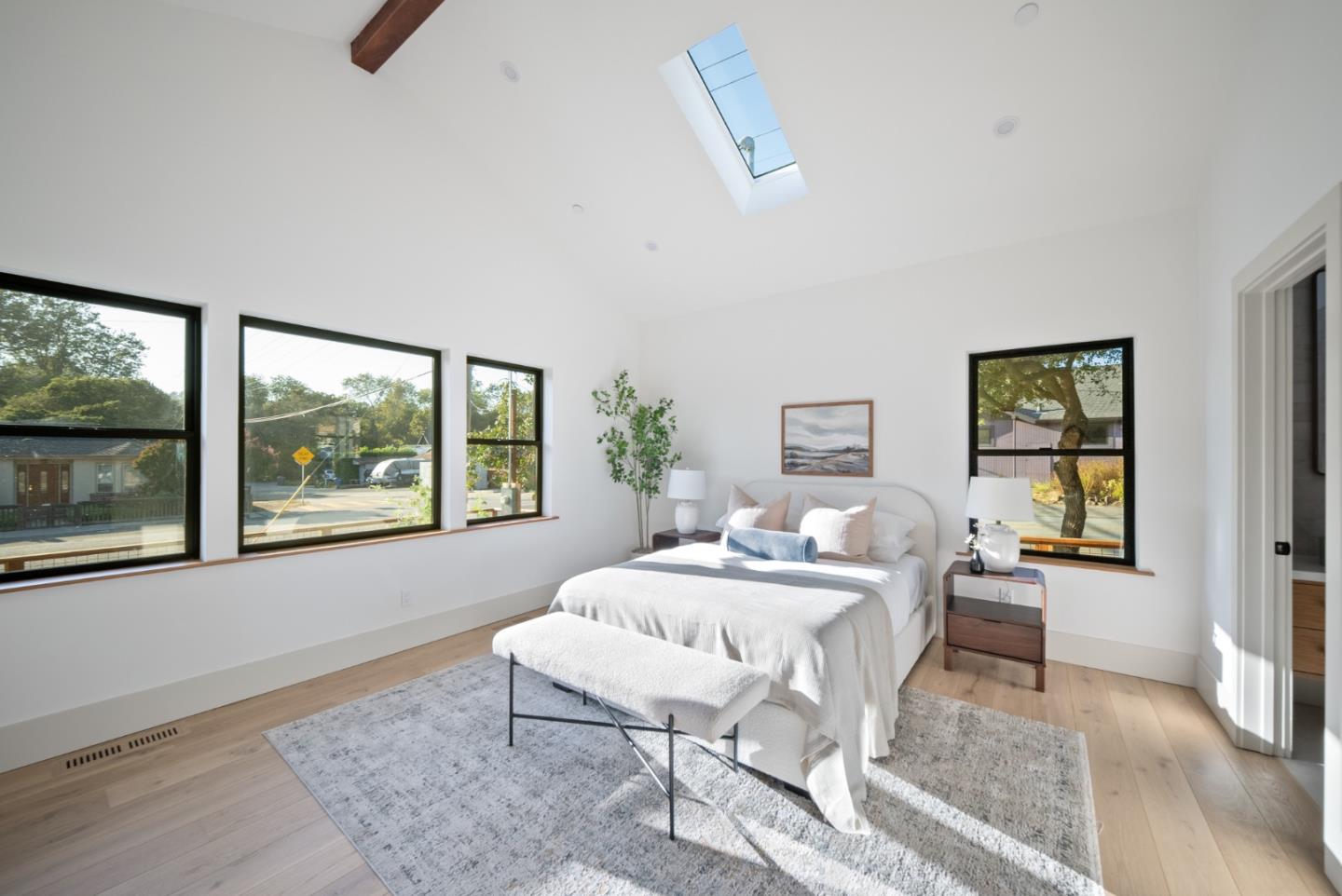 3240 North Main Street