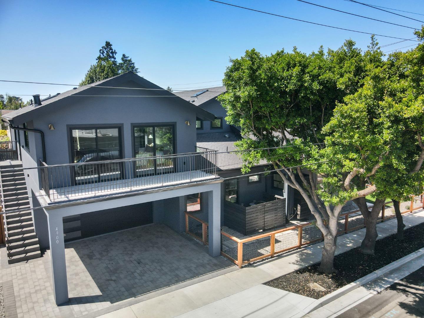 3240 North Main Street