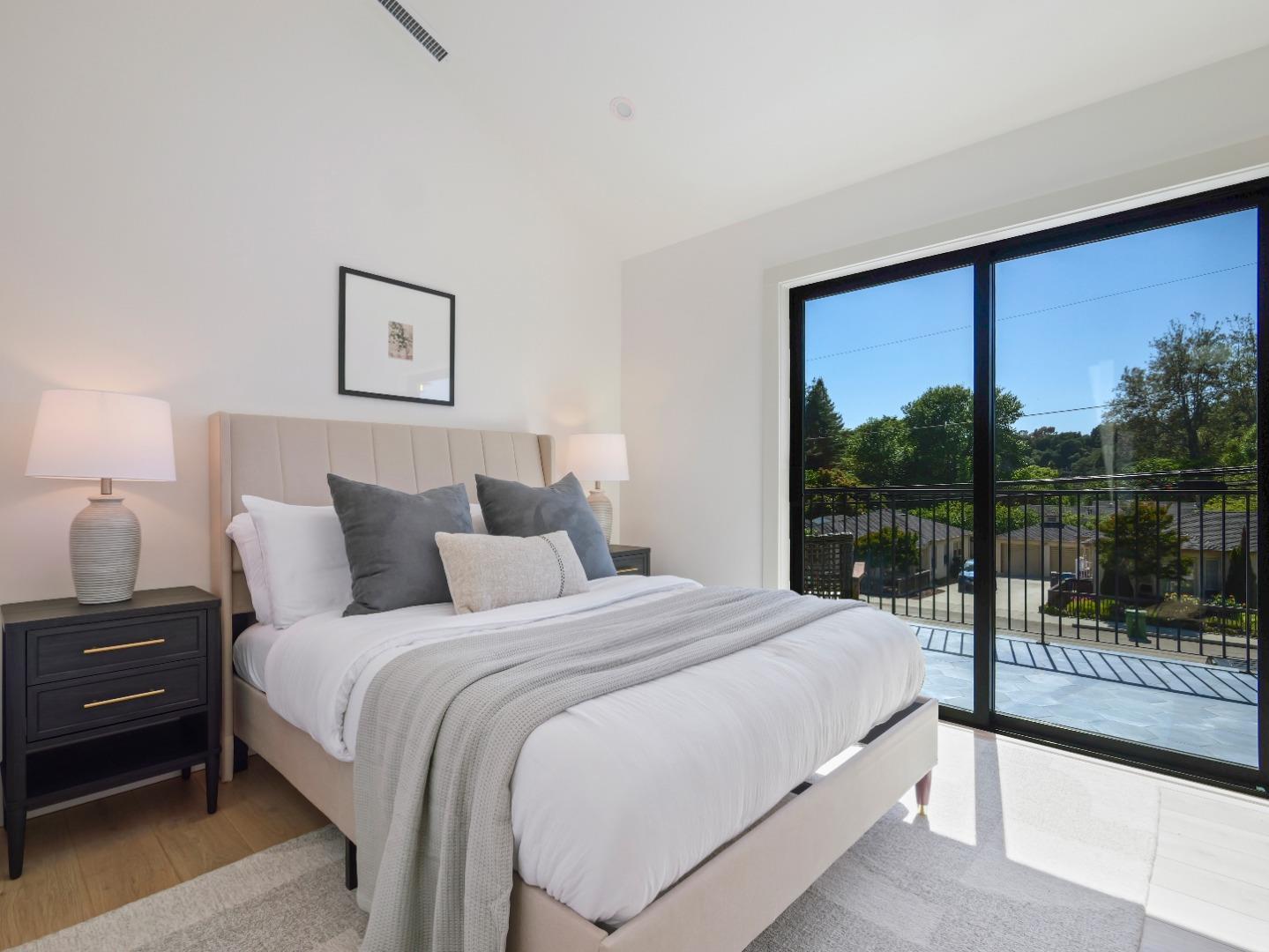 3240 North Main Street