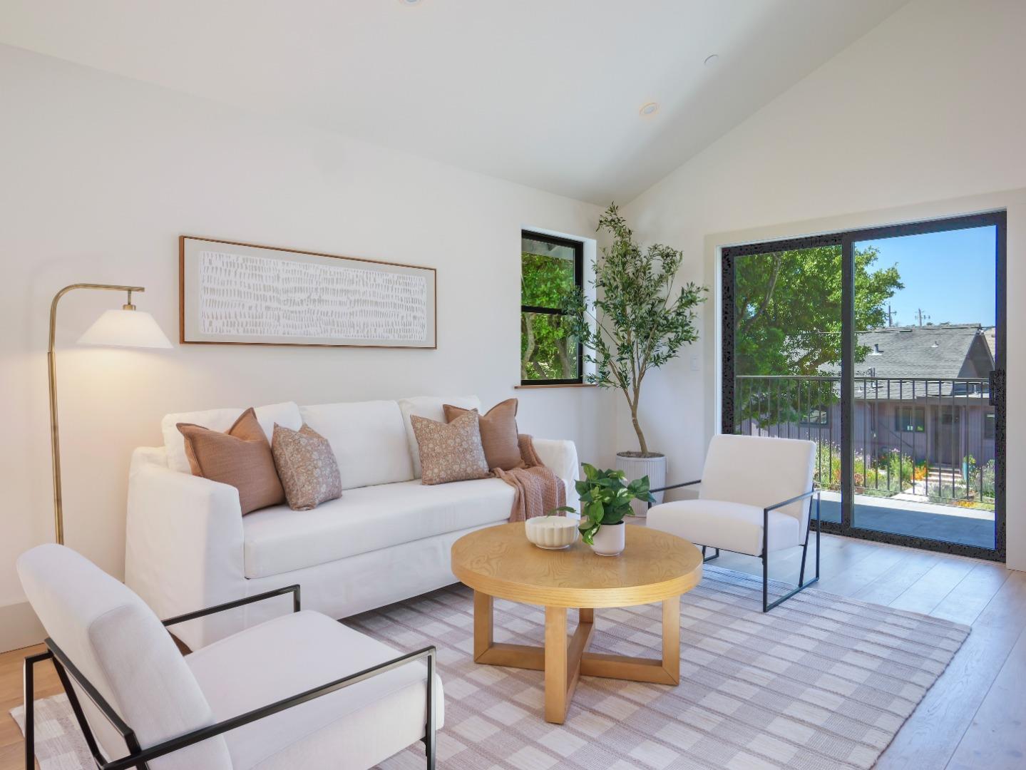 3240 North Main Street