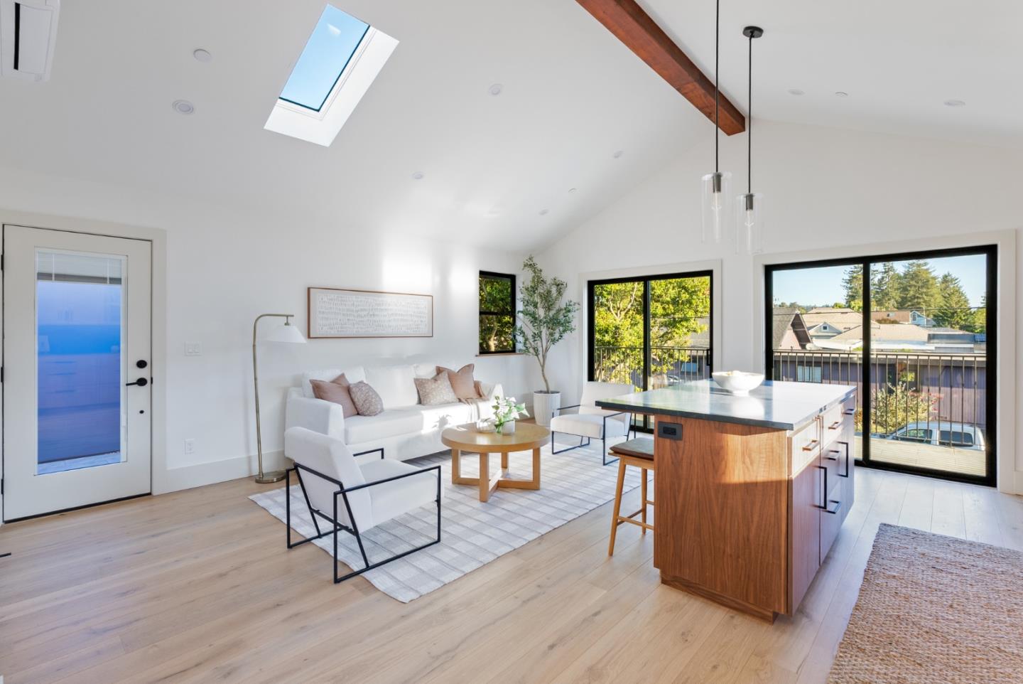 3240 North Main Street