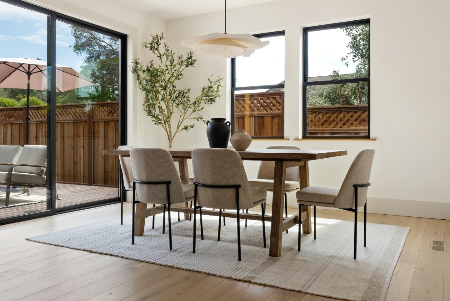 3240 North Main Street