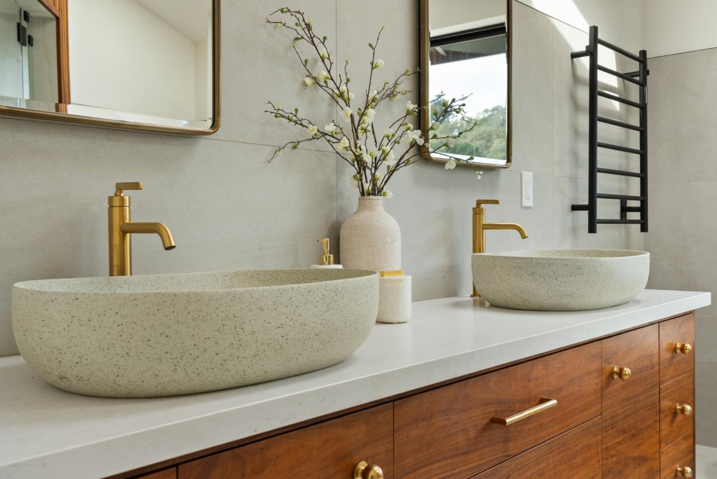 3240 North Main Street