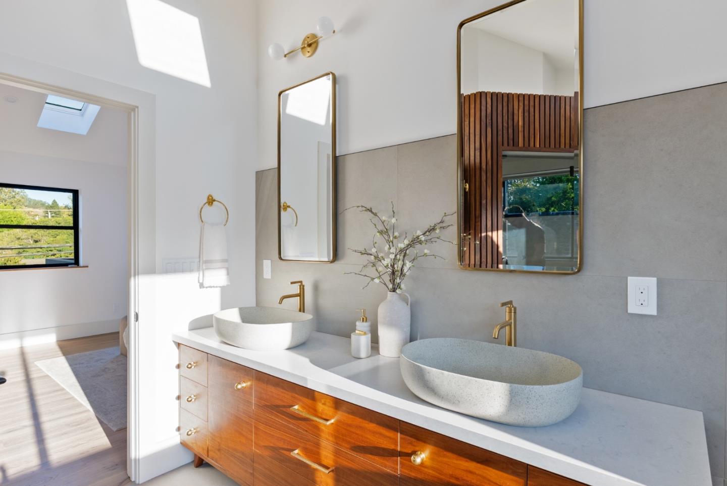 3240 North Main Street